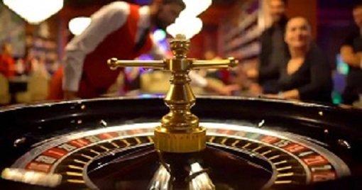 Panduan privasi dan akun abo777