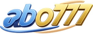 Logo abo777 untuk beranda